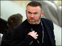 ���� ����