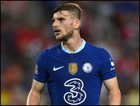 ���� ������