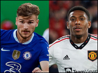 ���� ������ � ������ ��������