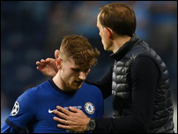 ���� ������ � ����� ������