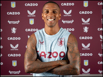 ���� ���