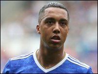 ��� ��������