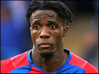 ������� ����