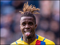 ������� ����