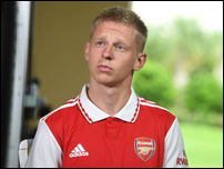 ��������� ��������