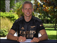 ��������� ��������