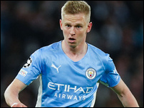 ��������� ��������