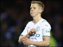 ��������� ��������