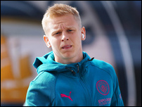 ��������� ��������