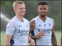 ��������� �������� � �������� �����