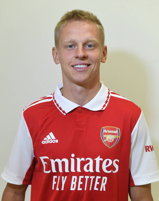 ��������� ��������