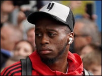 ����� ���-�������