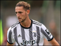 ������ �����