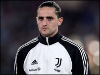 ������ �����