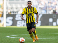 ������� �������