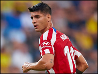 ������� ������