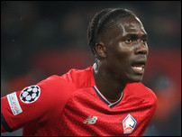 ����� �����