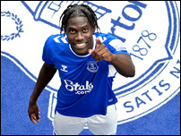 ����� �����