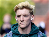 ������ ������