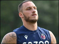 ����� ����������