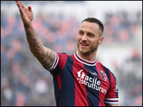 ����� ����������