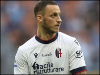 ����� ����������