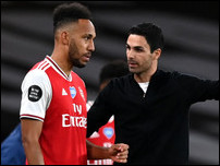 ����-������ �������� � ������ ������