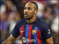 ����-������ ��������