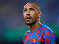 ����-������ ��������