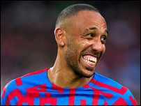 ����-������ ��������