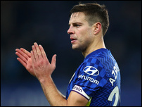 ����� �����������