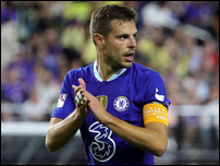 ����� �����������