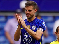 ����� �����������