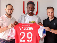 ������� �������