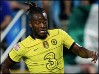 ���� ��������