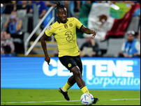 ���� ��������