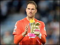 ����� �������