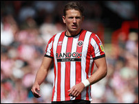 ������ �����