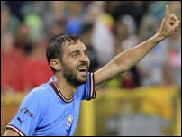 �������� �����