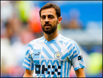 �������� �����