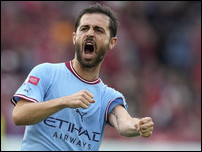 �������� �����