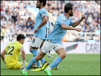 �������� �����