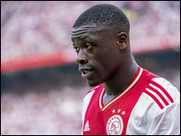 ������ ������