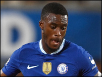 ������ ������-����