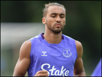 ������� �������-�����