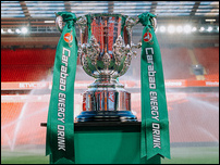 ����� ����