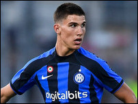 ������ �������