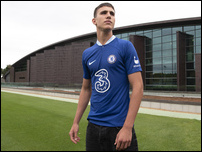 ������ �������