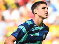 ������ �������