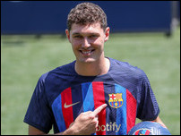 ������� ����������